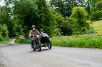 Vintage-motorcycle-club;eventdigitalimages;no-limits-trackdays;peter-wileman-photography;vintage-motocycles;vmcc-banbury-run-photographs